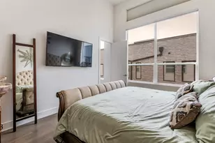 2603 Calvin St, Dallas, TX 75204 - Photo 20