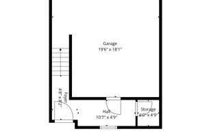 2603 Calvin St, Dallas, TX 75204 - Photo 26