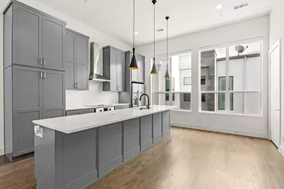2603 Calvin Street #103, Dallas, TX 75204 - Photo 6