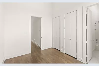 2603 Calvin Street #103, Dallas, TX 75204 - Photo 22