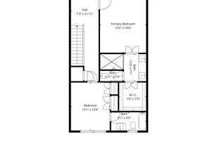 2603 Calvin St, Dallas, TX 75204 - Photo 28