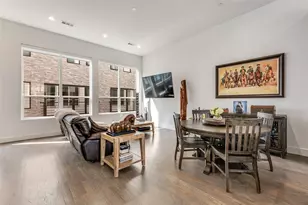 2603 Calvin St, Dallas, TX 75204 - Photo 4