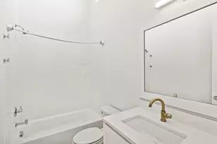2603 Calvin St, Dallas, TX 75204 - Photo 20