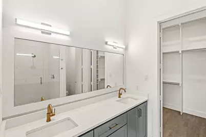 2603 Calvin Street #103, Dallas, TX 75204 - Photo 18
