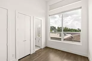 2603 Calvin St, Dallas, TX 75204 - Photo 18