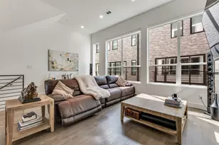 2603 Calvin St, Dallas, TX 75204 - Photo 6