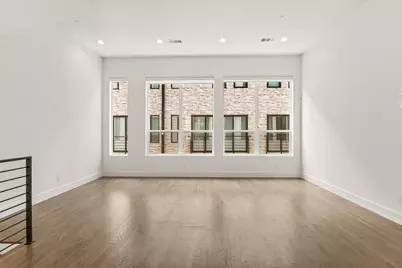 2603 Calvin Street #103, Dallas, TX 75204 - Photo 10