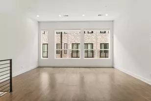 2603 Calvin St, Dallas, TX 75204 - Photo 10