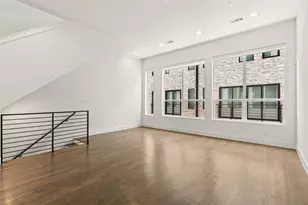 2603 Calvin St, Dallas, TX 75204 - Photo 12