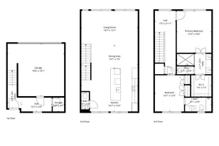2603 Calvin St, Dallas, TX 75204 - Photo 32