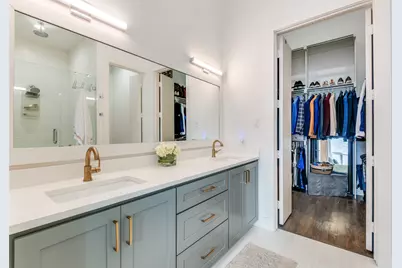 2603 Calvin Street #103, Dallas, TX 75204 - Photo 22