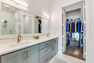 2603 Calvin St, Dallas, TX 75204 - Photo 22