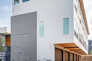 2603 Calvin St, Dallas, TX 75204 - Photo 14