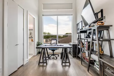 2603 Calvin Street #103, Dallas, TX 75204 - Photo 24