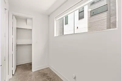 2603 Calvin Street #103, Dallas, TX 75204 - Photo 4