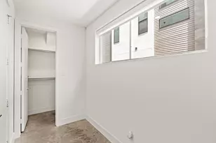 2603 Calvin St, Dallas, TX 75204 - Photo 4
