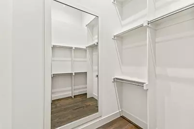 2603 Calvin Street #103, Dallas, TX 75204 - Photo 20