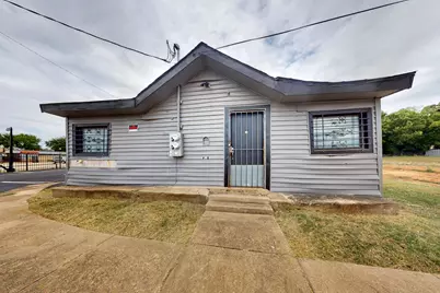 3818 S Lancaster Road #150, Dallas, TX 75216 - Photo 1