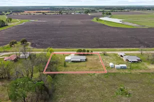 472 Milton-Minter Rd, Deport, TX 75435 - Photo 30