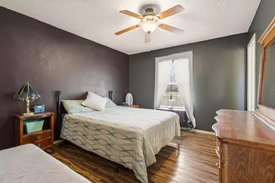 472 Milton Minter Road, Deport, TX 75435 - Photo 14