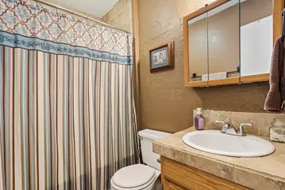472 Milton Minter Road, Deport, TX 75435 - Photo 18