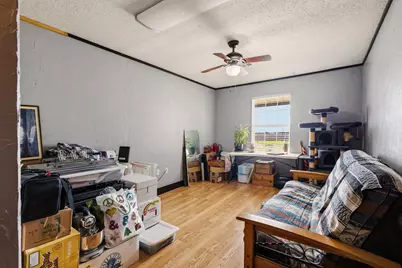 472 Milton Minter Road, Deport, TX 75435 - Photo 20