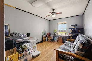 472 Milton-Minter Rd, Deport, TX 75435 - Photo 20