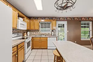 472 Milton-Minter Rd, Deport, TX 75435 - Photo 12
