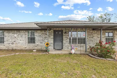 472 Milton Minter Road, Deport, TX 75435 - Photo 2