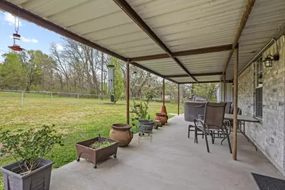472 Milton Minter Road, Deport, TX 75435 - Photo 22