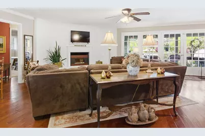 3315 Yellowstone Drive, Arlington, TX 76013 - Photo 6