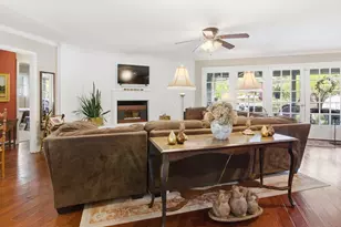 3315 Yellowstone Dr, Arlington, TX 76013 - Photo 6