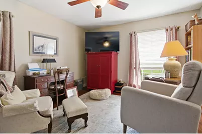 3315 Yellowstone Drive, Arlington, TX 76013 - Photo 24