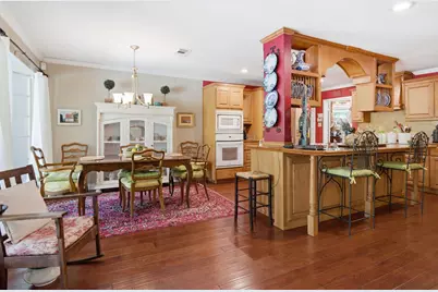 3315 Yellowstone Drive, Arlington, TX 76013 - Photo 8