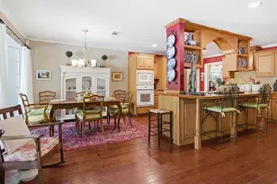 3315 Yellowstone Dr, Arlington, TX 76013 - Photo 8