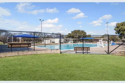 3315 Yellowstone Drive, Arlington, TX 76013 - Photo 34