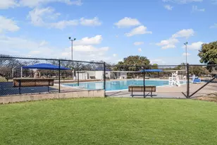 3315 Yellowstone Dr, Arlington, TX 76013 - Photo 34