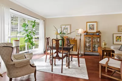 3315 Yellowstone Drive, Arlington, TX 76013 - Photo 4