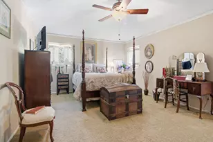 3315 Yellowstone Dr, Arlington, TX 76013 - Photo 14