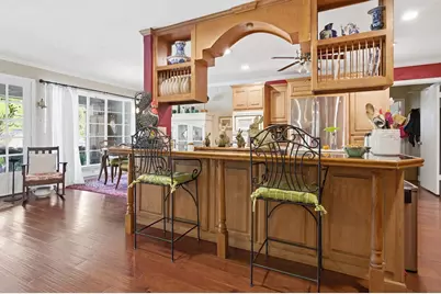 3315 Yellowstone Drive, Arlington, TX 76013 - Photo 10