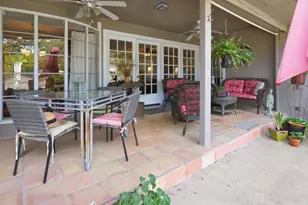 3315 Yellowstone Dr, Arlington, TX 76013 - Photo 26