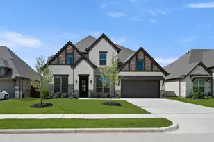 705 Seahawk St, Joshua, TX 76058 - Photo 1