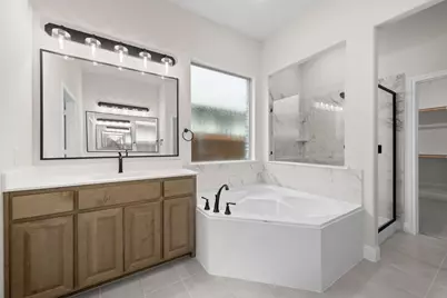 705 Seahawk Street, Joshua, TX 76058 - Photo 12