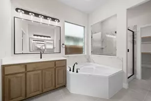 705 Seahawk St, Joshua, TX 76058 - Photo 12