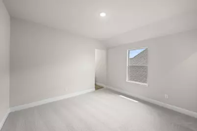 705 Seahawk Street, Joshua, TX 76058 - Photo 18