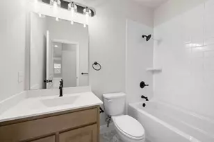 705 Seahawk St, Joshua, TX 76058 - Photo 20