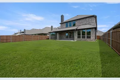 705 Seahawk Street, Joshua, TX 76058 - Photo 28