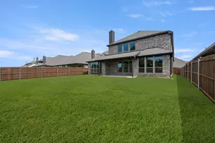 705 Seahawk St, Joshua, TX 76058 - Photo 28