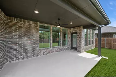705 Seahawk Street, Joshua, TX 76058 - Photo 26