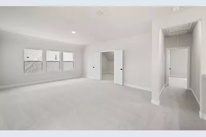 705 Seahawk Street, Joshua, TX 76058 - Photo 24